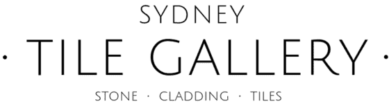 Sydney Tile Suppliers
