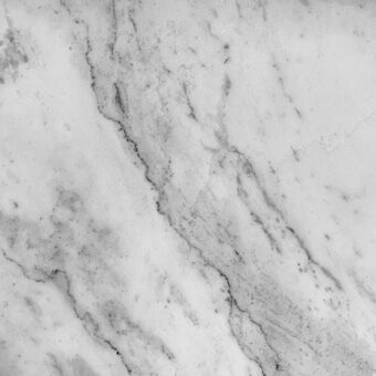 Amice Marble - Marble Tiles & Pavers - Sydney Tile Gallery