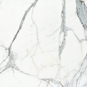 Calacatta Marble - Marble Tiles & Pavers - Sydney Tile Gallery
