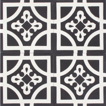 Encaustic Handmade Tiles - Decorative Tiles - Best Tile Store in Sydney
