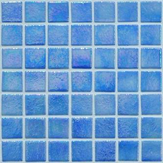 Ezarri Iris Pearl Mosaic Tiles - Mosaic Tiles - Sydney Tile Gallery
