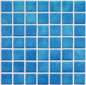 Ezarri Niebla Mosaic Tiles - Mosaic Tiles - Sydney Tile Gallery