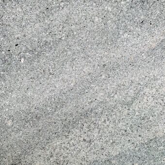 Fantasy Grey Granite Tile - Stone Slabs - Sydney Tile Gallery