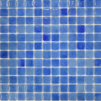 Leyla Mosaics Matte Collection - Mosaic Tiles - Sydney Tile Gallery