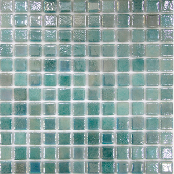 Leyla Mosaics Pearl Collection - Mosaic Tiles - Sydney Tile Gallery