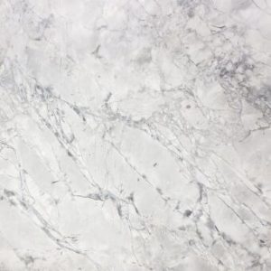 Super White Marble - Marble Tiles & Pavers - Sydney Tile Gallery