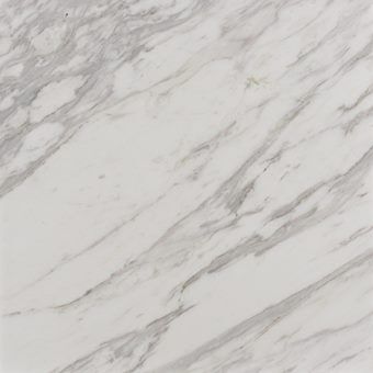 Volakas Marble - Marble Tiles & Pavers - Sydney Tile Gallery
