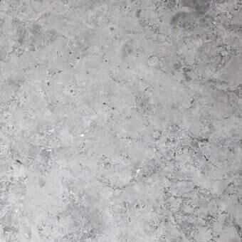 carbon-grey-stone-slabs-sydney-tile-gallery