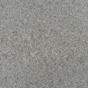 Graphite Grey Granite Pavers - Best Tile Store in Sydney
