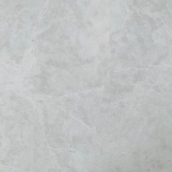 Soho White Marble - Marble Tiles & Pavers - Sydney Tile Gallery