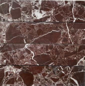 rosso-levanto-marble-mosaics-mosaic-tiles-sydney-tile-gallery