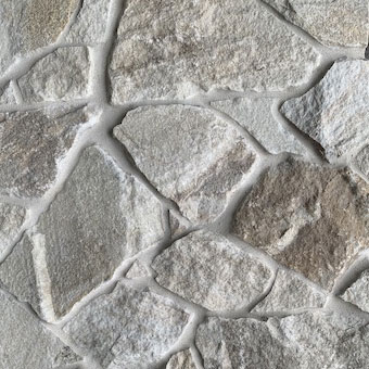 Noosa Free Form Cladding - Stone Wall Cladding - Sydney Tile Gallery