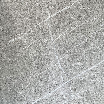 Storm Grey Marble - Marble Tiles & Pavers - Sydney Tile Gallery