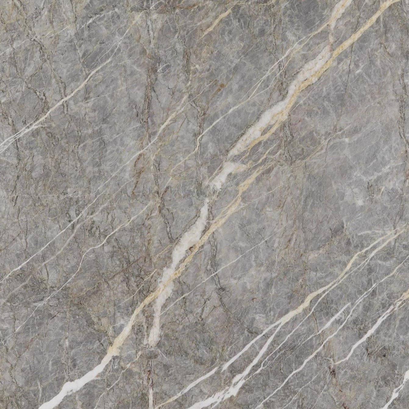Fior Di Pesco Marble - Marble Tiles & Pavers - Sydney Tile Gallery