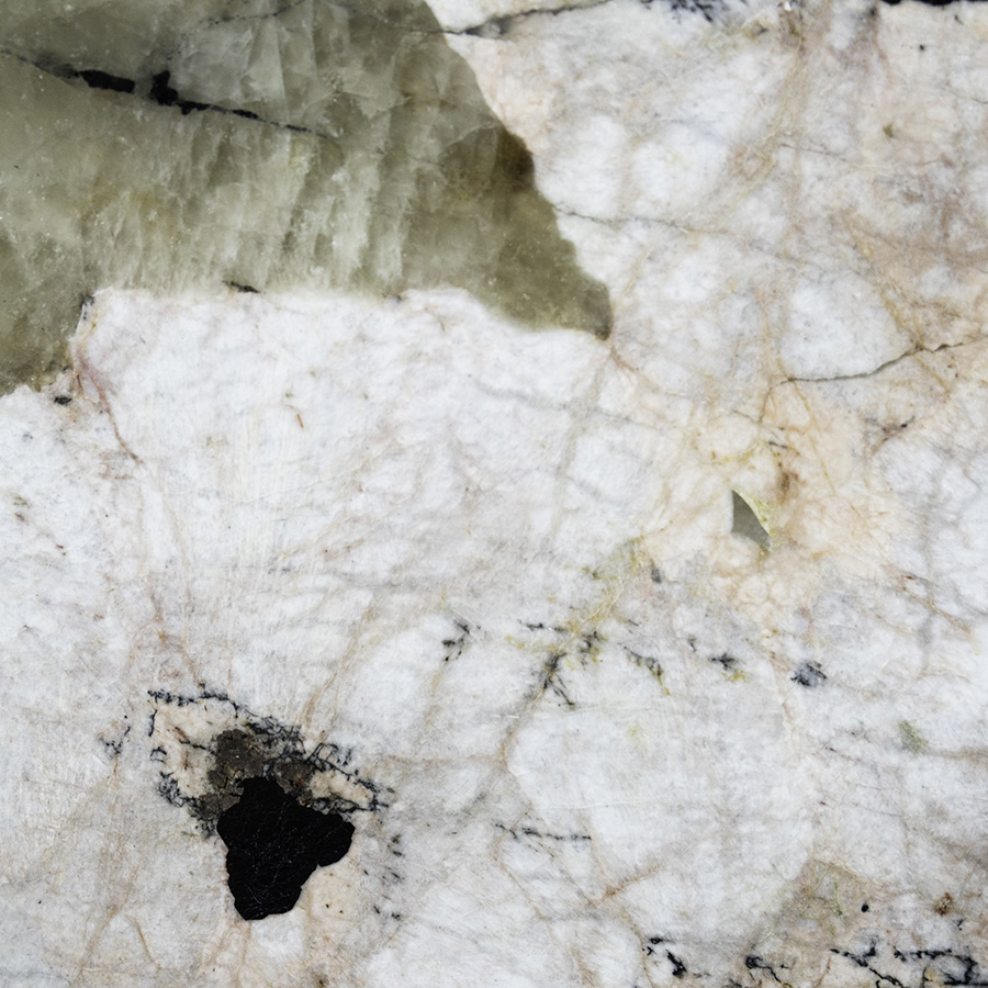 Patagonia Quartzite - Marble Tiles & Pavers - Sydney Tile Gallery