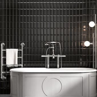 Chic Collection - Ceramic Tiles - Sydney Tile Gallery